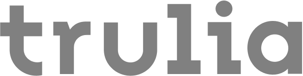 trulia