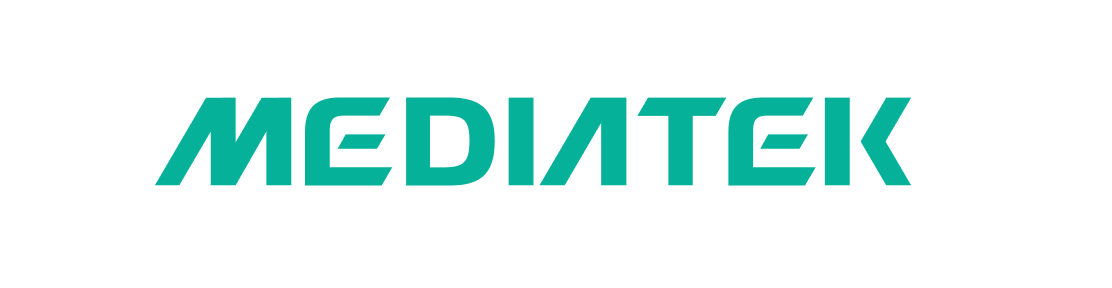 Mediatek